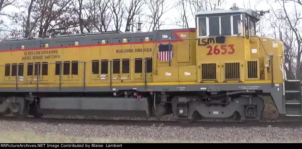 LSM 2653